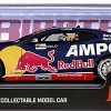 *Chevrolet Camaro Red Bull Ampol Racing – Vailo Adelaide 500 – Will Brown #87 Championship Winner - Image 3