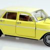 ^EH Holden Premier Yellow with White Roof