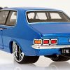 Evil LJ Torana - Image 4