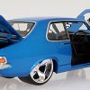 Evil LJ Torana - Image 3