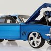 Evil LJ Torana - Image 2