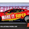 *Chevrolet Camaro – Supercheap Auto Racing – Lowndes/Murray #88 – 2024 Repco Bathurst Wildcard - Image 2