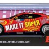 *Chevrolet Camaro – Supercheap Auto Racing – Murray #888 – 2024 Darwin Triple Crown Wildcard - Image 2