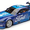 #100 Ford Mustang GT Ford 100 Years In Australia Special Edition Designed by Tristan Groves