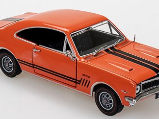 ^Orange HT GTS 350 Monaro